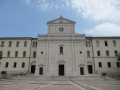 Convento S. Cuore