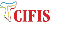 Cifis.it Logo